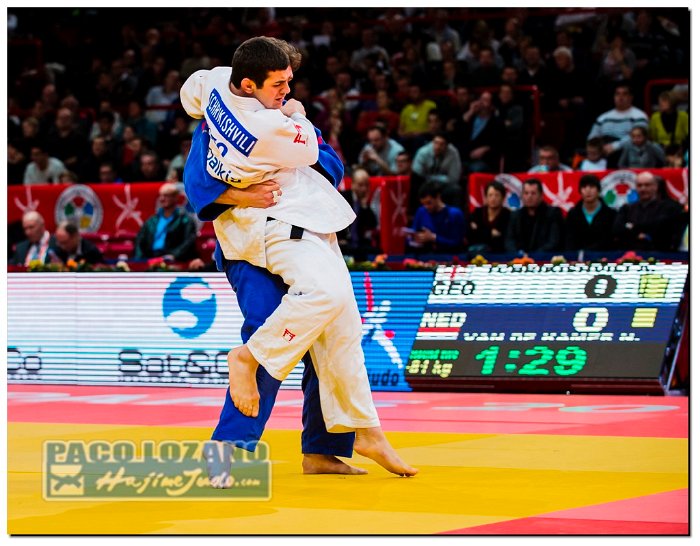 Paris 2014 by P.Lozano cat -81 kg_PLM3156